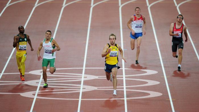 Iurii Tsaruk.jpg
